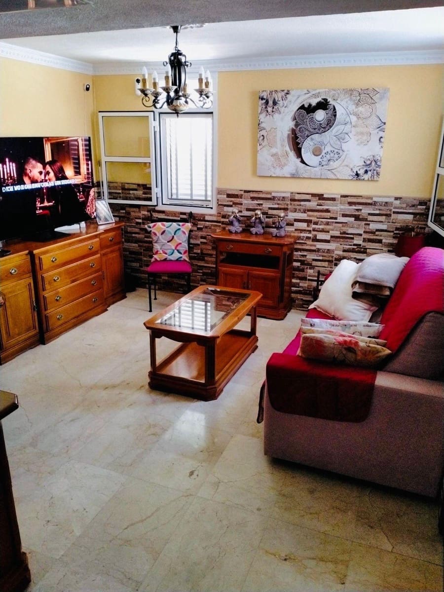 4 bedroom Apartment for sale in Puerto Rico - € 459,000 (Ref: 9695300)