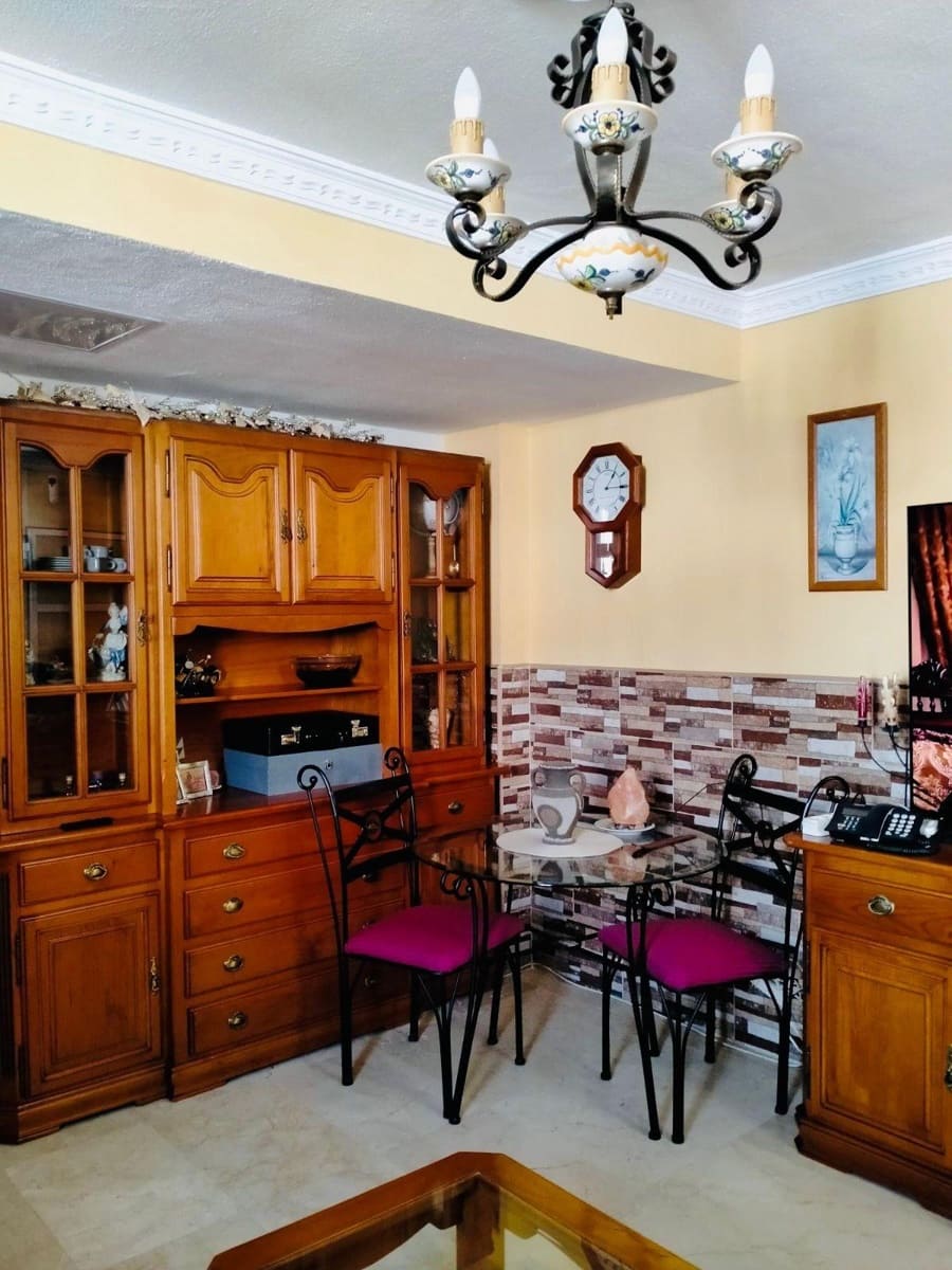 4 bedroom Apartment for sale in Puerto Rico - € 459,000 (Ref: 9695300)