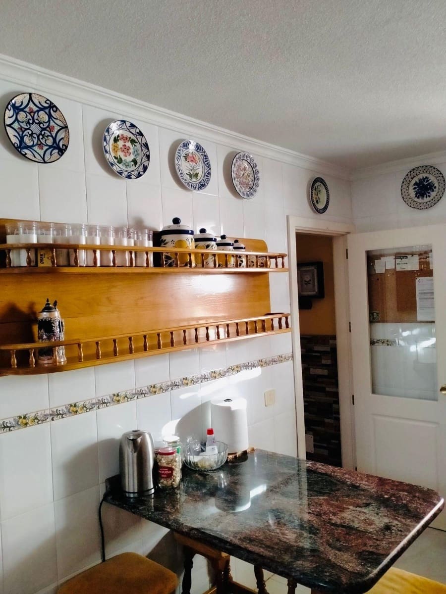 4 bedroom Apartment for sale in Puerto Rico - € 459,000 (Ref: 9695300)