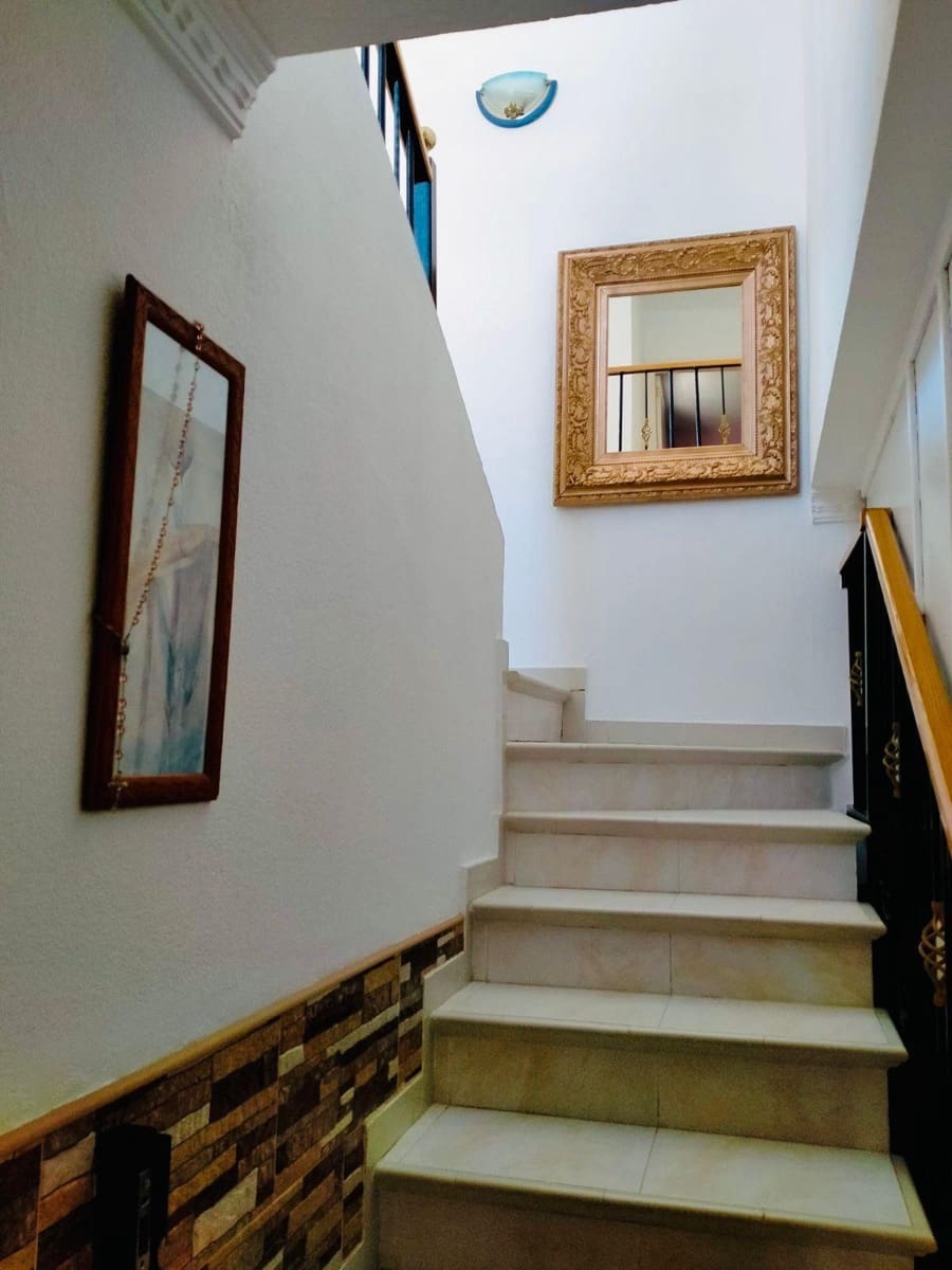 4 bedroom Apartment for sale in Puerto Rico - € 459,000 (Ref: 9695300)