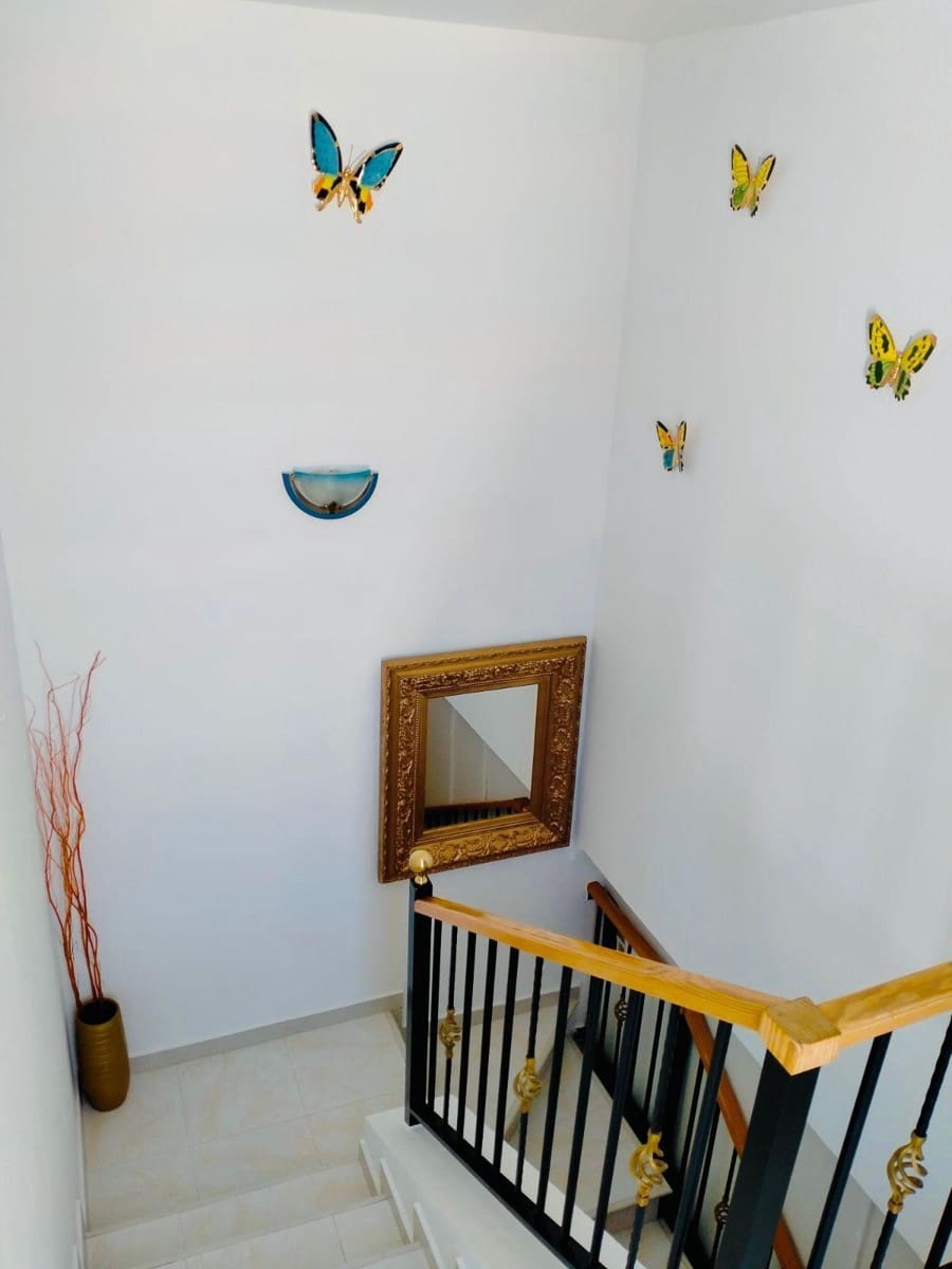 4 bedroom Apartment for sale in Puerto Rico - € 459,000 (Ref: 9695300)