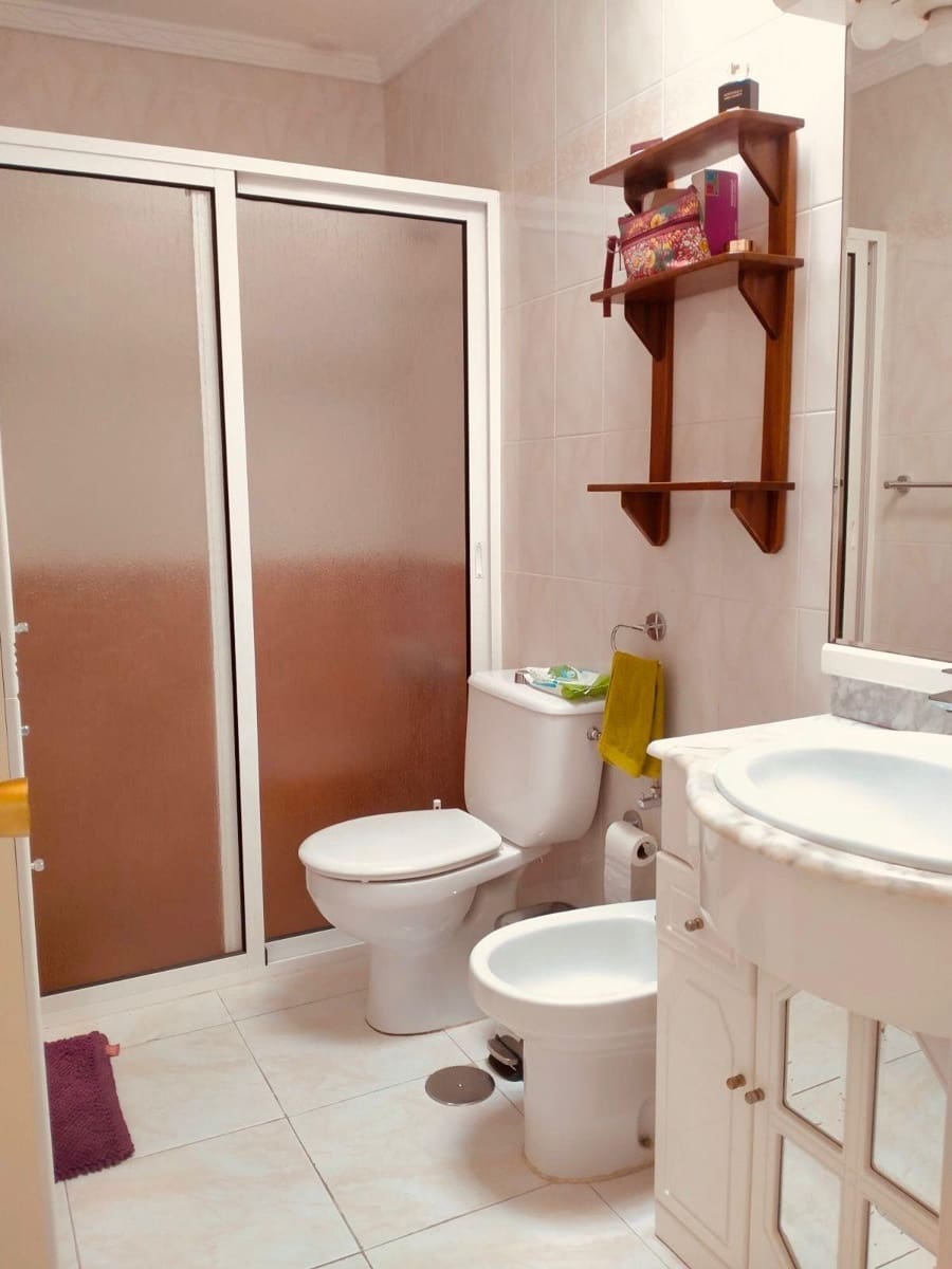 4 bedroom Apartment for sale in Puerto Rico - € 459,000 (Ref: 9695300)