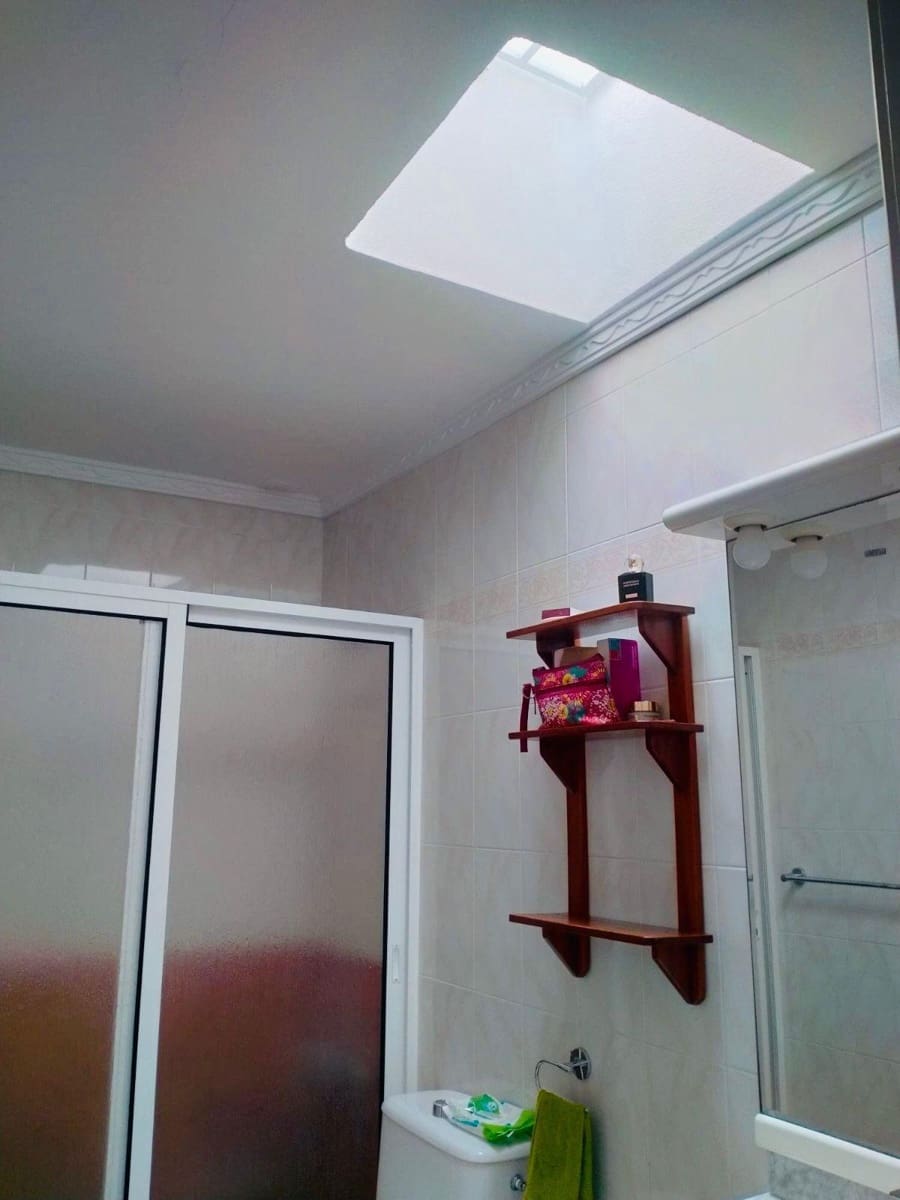 4 bedroom Apartment for sale in Puerto Rico - € 459,000 (Ref: 9695300)