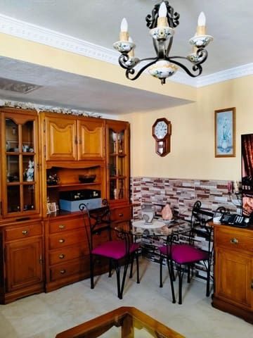 4 bedroom Apartment for sale in Puerto Rico, Mogán - € 459,000 (Ref: 9695300)