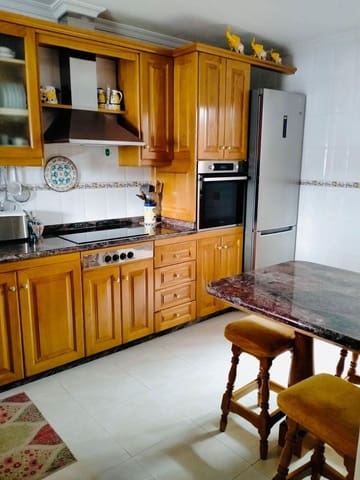 4 bedroom Apartment for sale in Puerto Rico, Mogán - € 459,000 (Ref: 9695300)