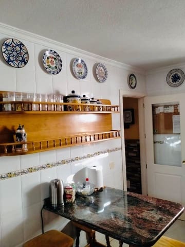 4 bedroom Apartment for sale in Puerto Rico, Mogán - € 459,000 (Ref: 9695300)