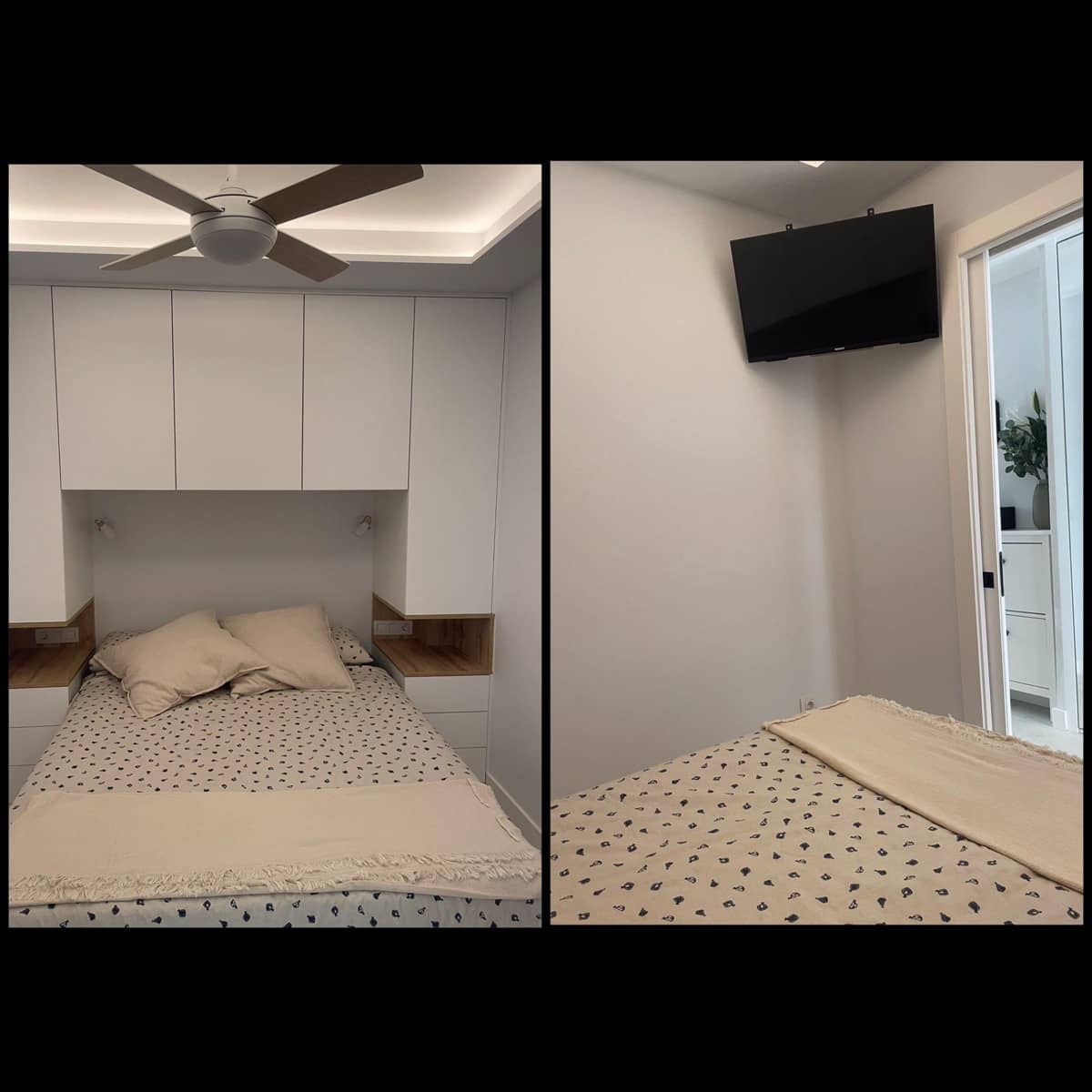 1 bedroom Apartment for rent in San Bartolome de Tirajana - € 1,400 (Ref: 9698808)