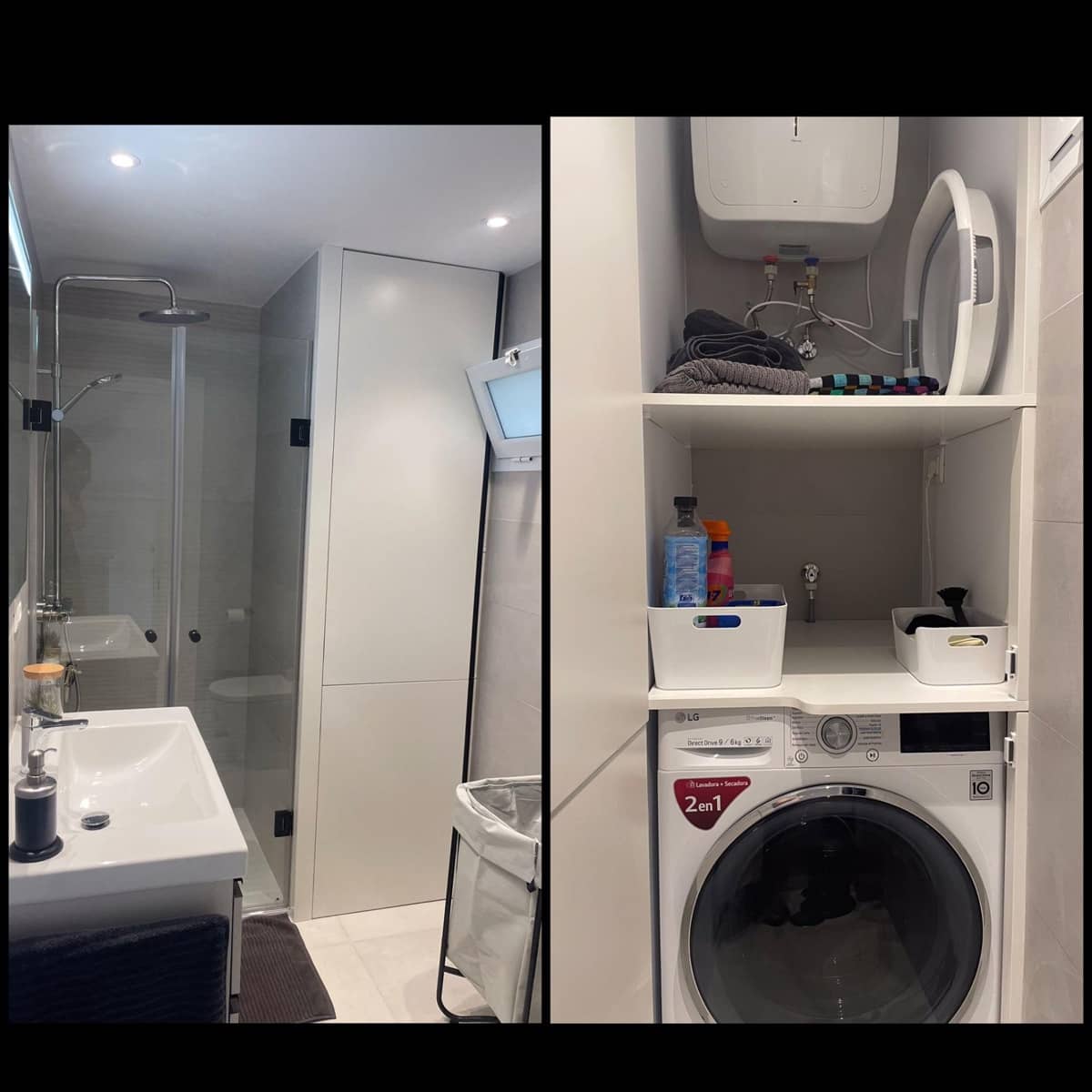 Apartamento de 1 habitación en San Bartolomé de Tirajana en alquiler con piscina - 1.600 € (Ref: 9698808)