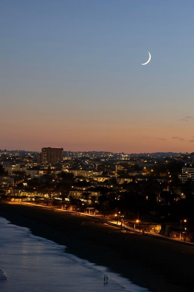 1 bedroom Apartment for rent in San Bartolome de Tirajana with pool - € 1,400 (Ref: 9719893)