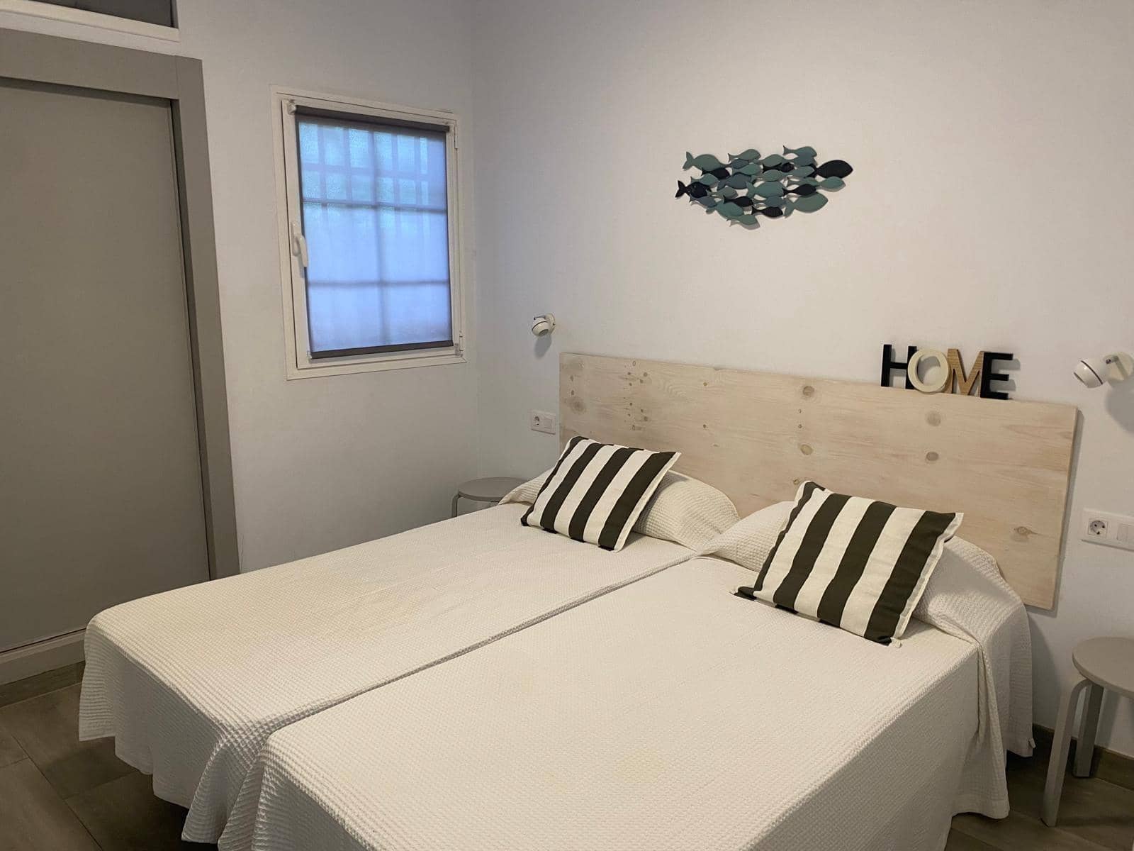 1 bedroom Apartment for rent in San Bartolome de Tirajana with pool - € 1,000 (Ref: 9729318)