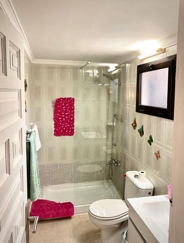 1 sypialnia Bungalow do wynajęcia w Playa del Inglés, San Bartolomé de Tirajana z basenem - 1 150 € (Ref: 9729319)