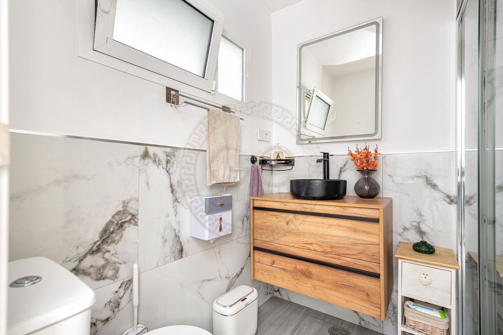 2 soverom Rekkehus til salgs i Playa del Ingles med svømmebasseng - € 350 000 (Ref: 9735558)