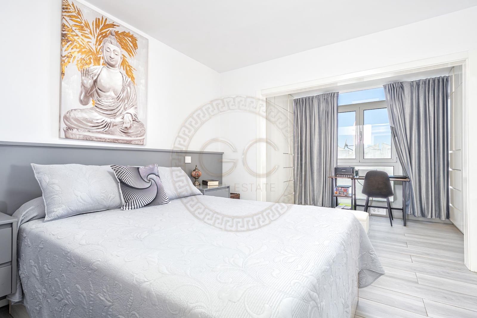 2 soverom Rekkehus til salgs i Playa del Ingles med svømmebasseng - € 350 000 (Ref: 9735558)