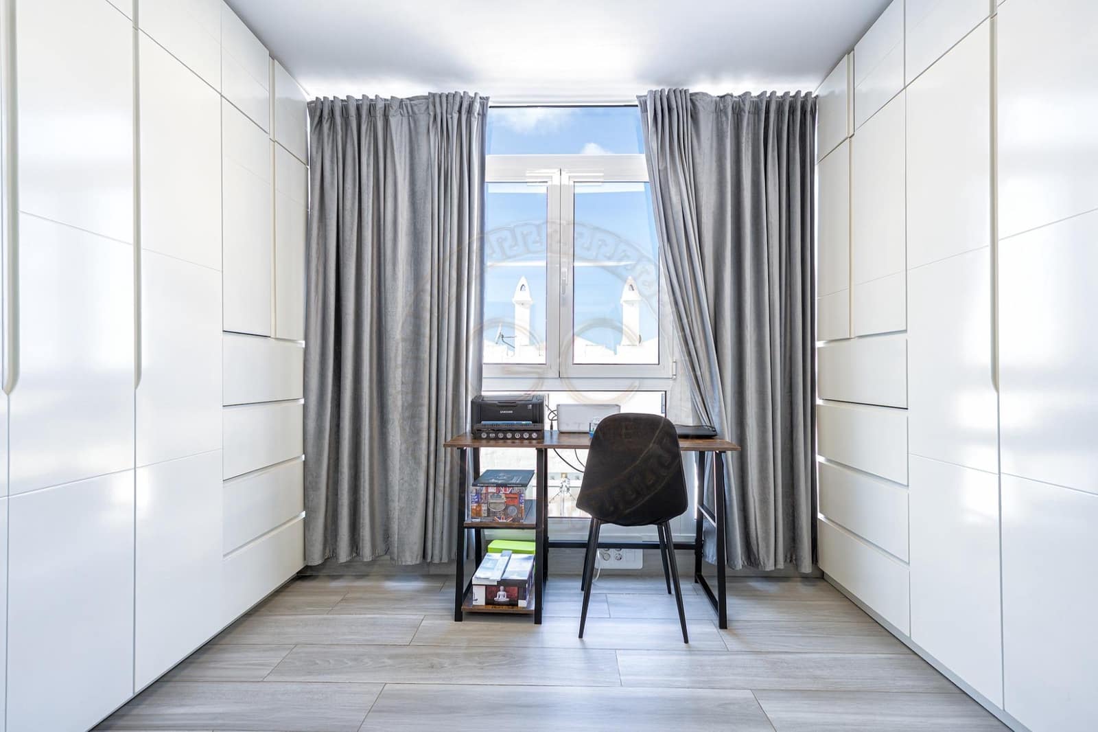 2 soverom Rekkehus til salgs i Playa del Ingles med svømmebasseng - € 350 000 (Ref: 9735558)