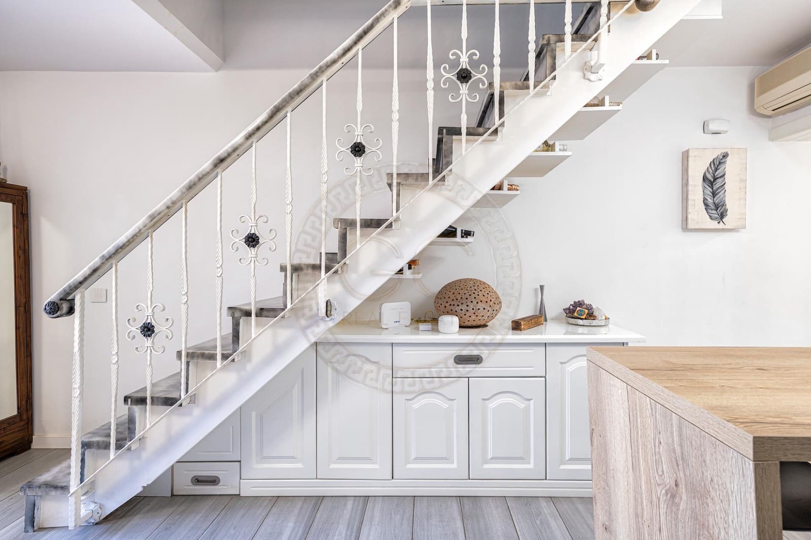 2 soverom Rekkehus til salgs i Playa del Ingles med svømmebasseng - € 350 000 (Ref: 9735558)