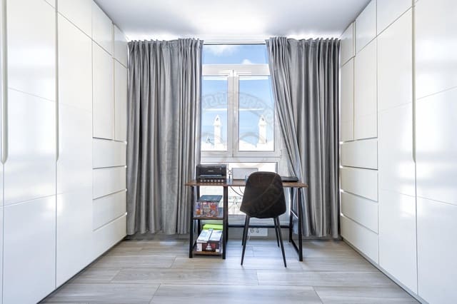 2 soverom Rekkehus til salgs i Playa del Inglés, San Bartolomé de Tirajana med svømmebasseng - € 350 000 (Ref: 9735558)