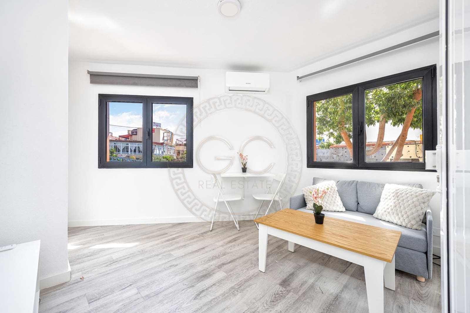 1 bedroom Apartment for rent in Mogan - € 1,000 (Ref: 9735559)