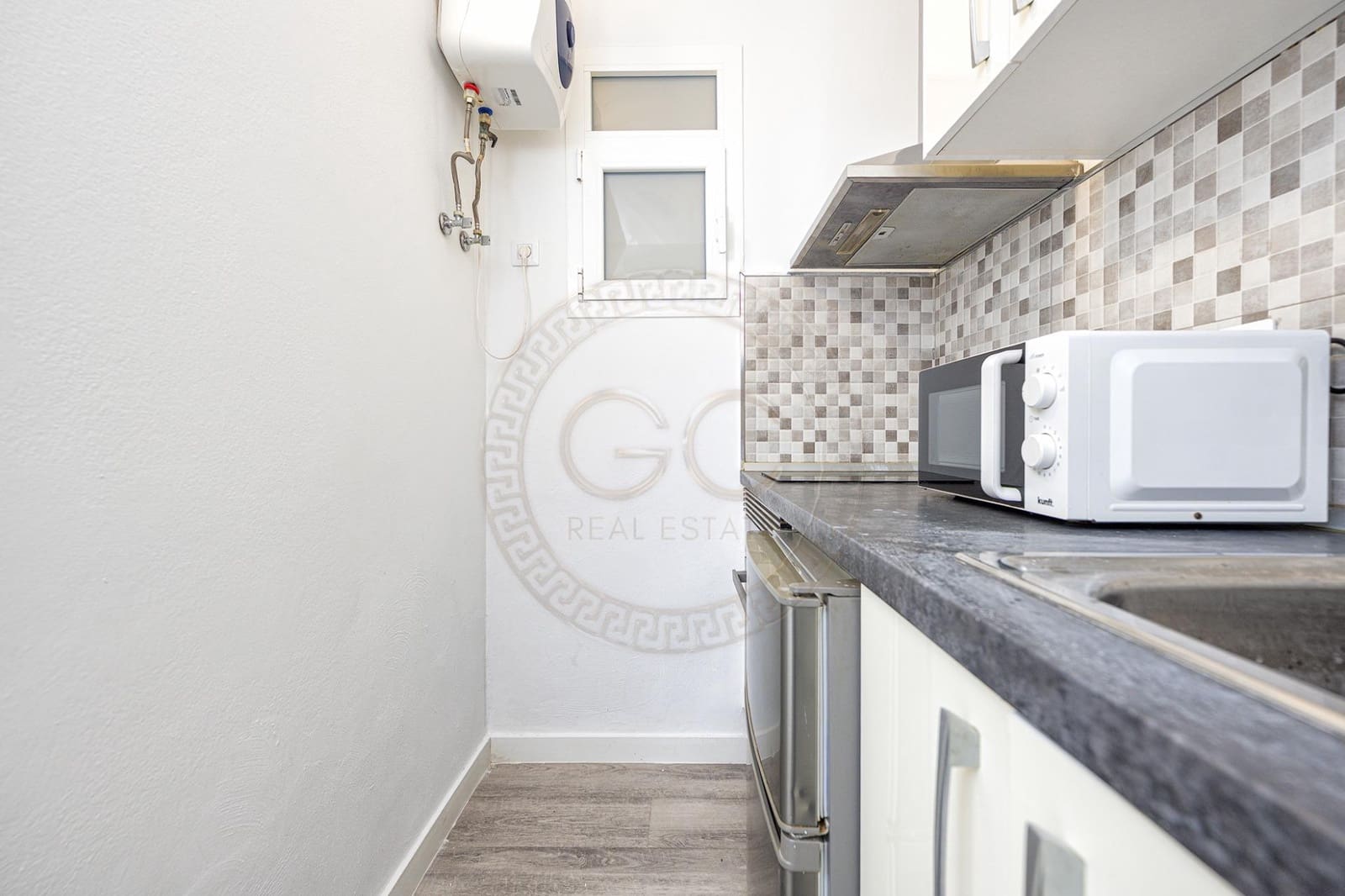 1 bedroom Apartment for rent in Mogan - € 1,000 (Ref: 9735559)