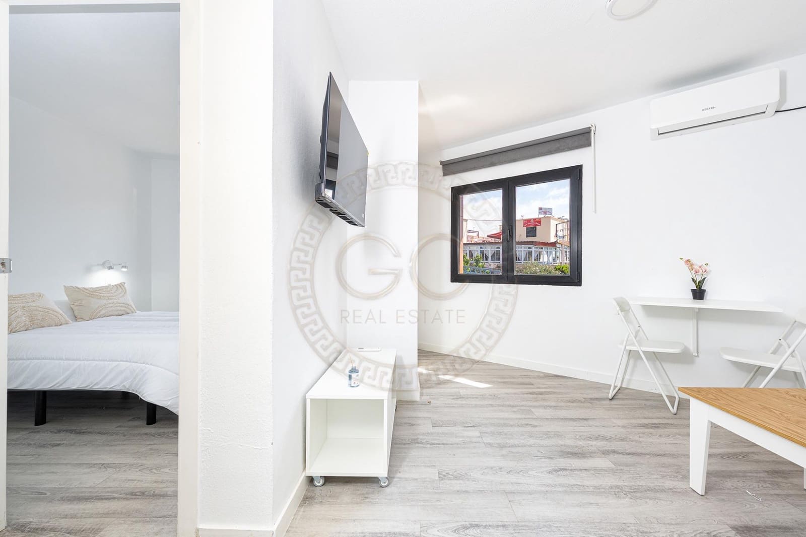 1 bedroom Apartment for rent in Mogan - € 1,000 (Ref: 9735559)