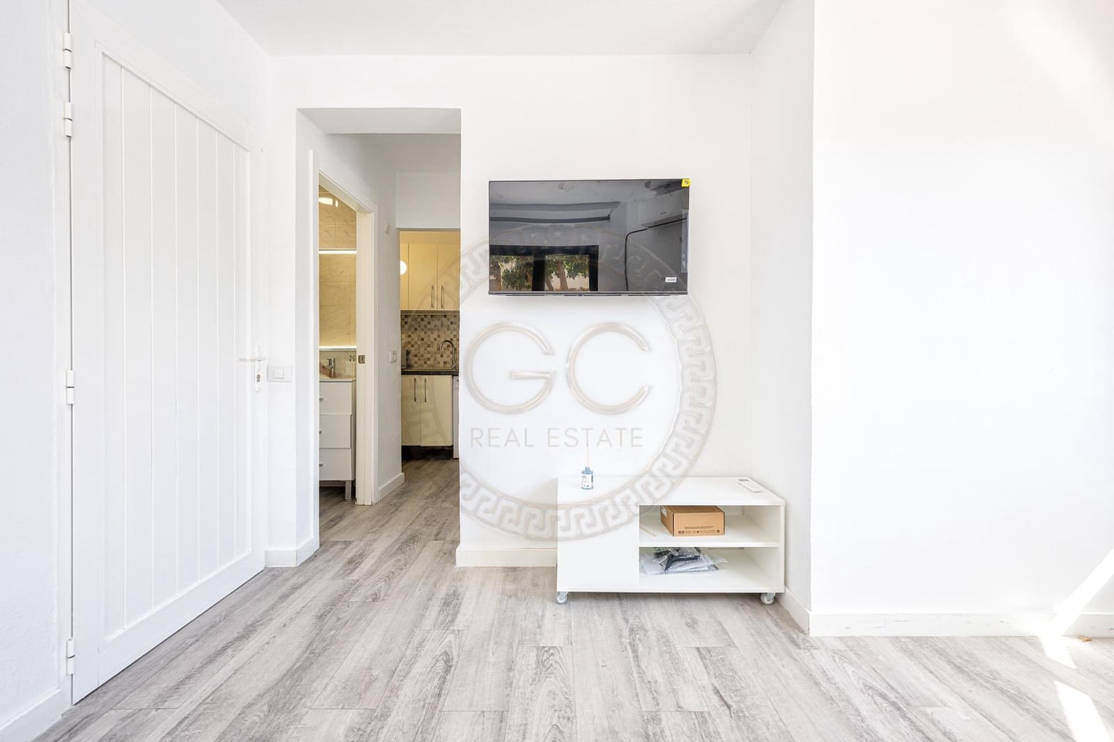 1 bedroom Apartment for rent in Mogan - € 1,000 (Ref: 9735559)