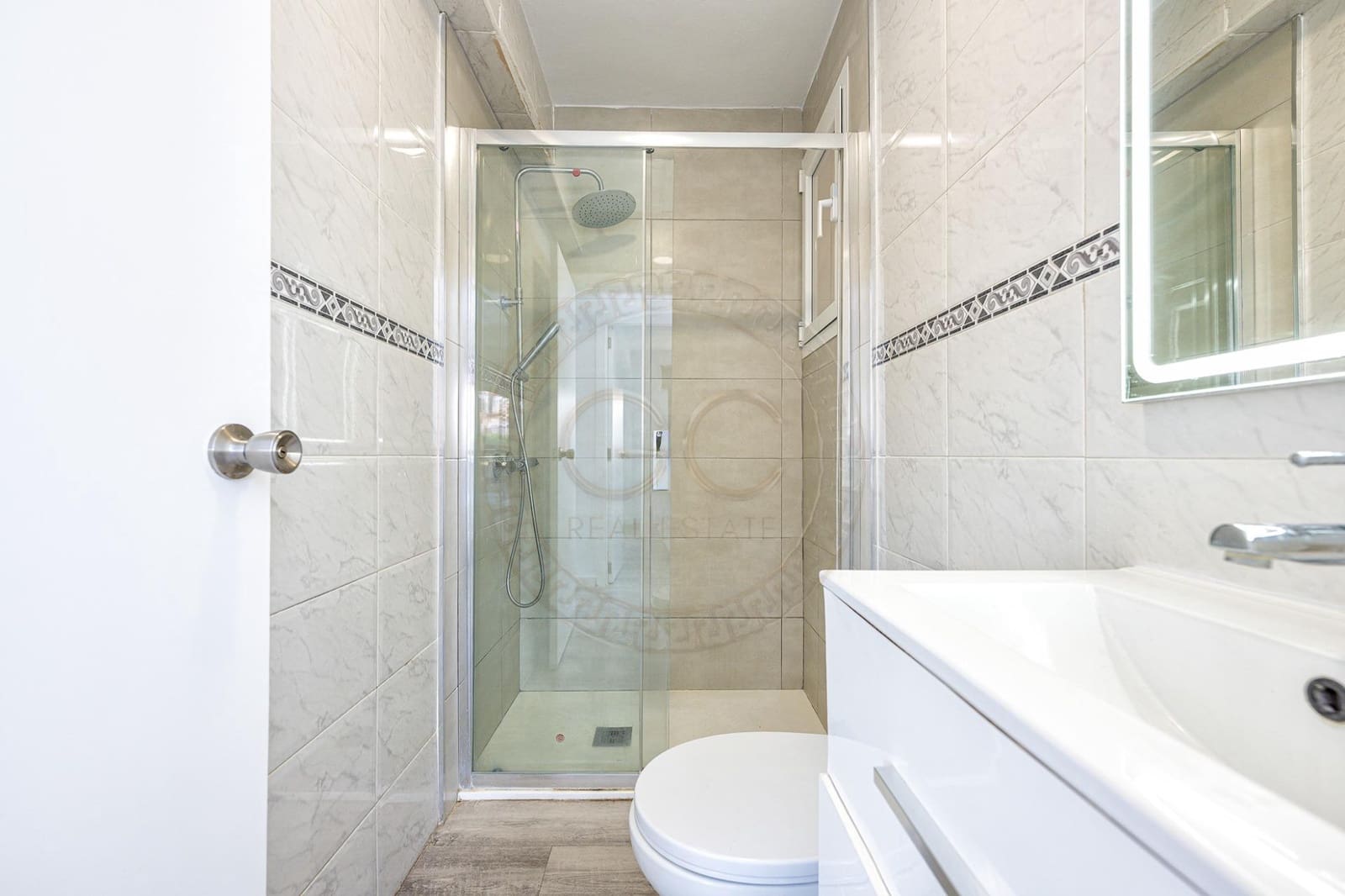 1 bedroom Apartment for rent in Mogan - € 1,000 (Ref: 9735559)