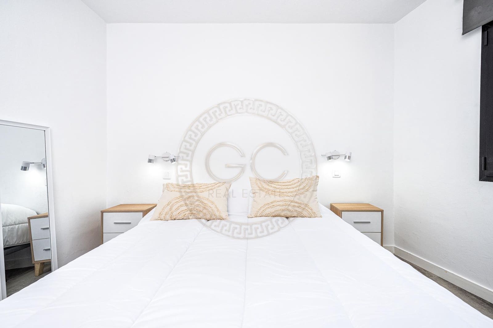 1 bedroom Apartment for rent in Mogan - € 1,000 (Ref: 9735559)