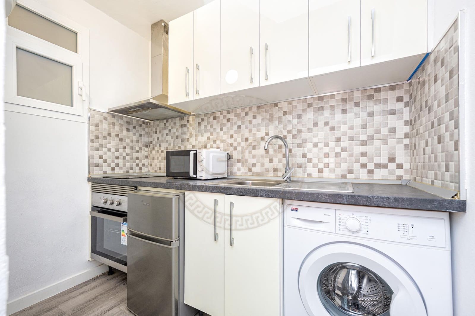 1 bedroom Apartment for rent in Mogan - € 1,000 (Ref: 9735559)