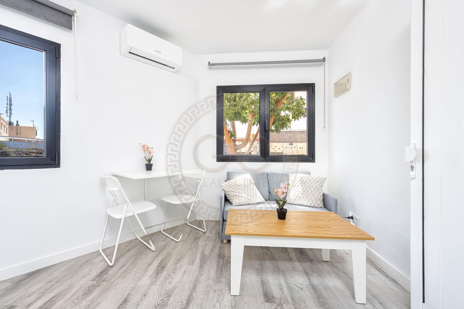 1 bedroom Apartment for rent in Mogan - € 1,000 (Ref: 9735559)