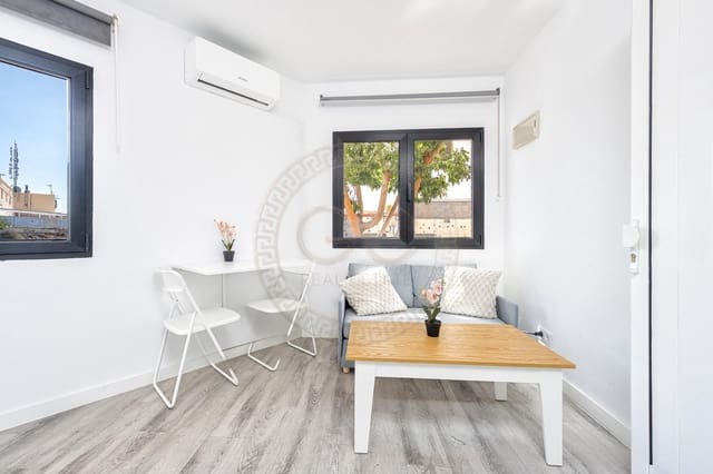 1 bedroom Apartment for rent in Mogán - € 1,000 (Ref: 9735559)