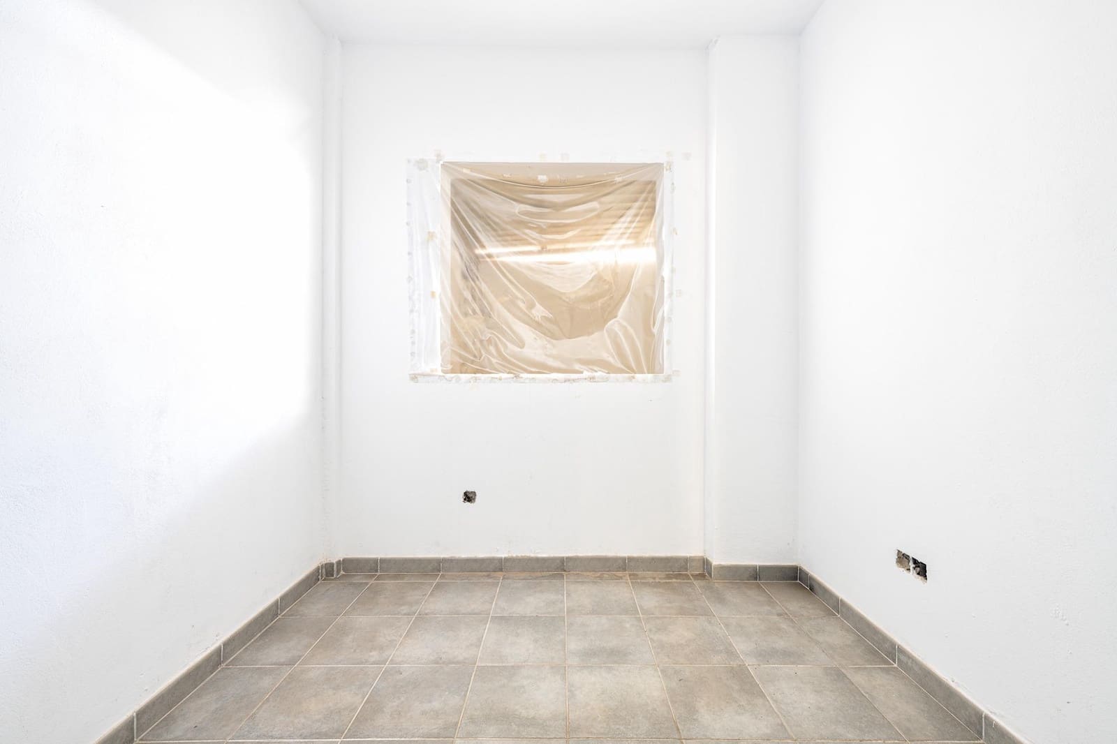 4 soverom Rekkehus til salgs i El Tablero med garasje - € 499 900 (Ref: 9735560)