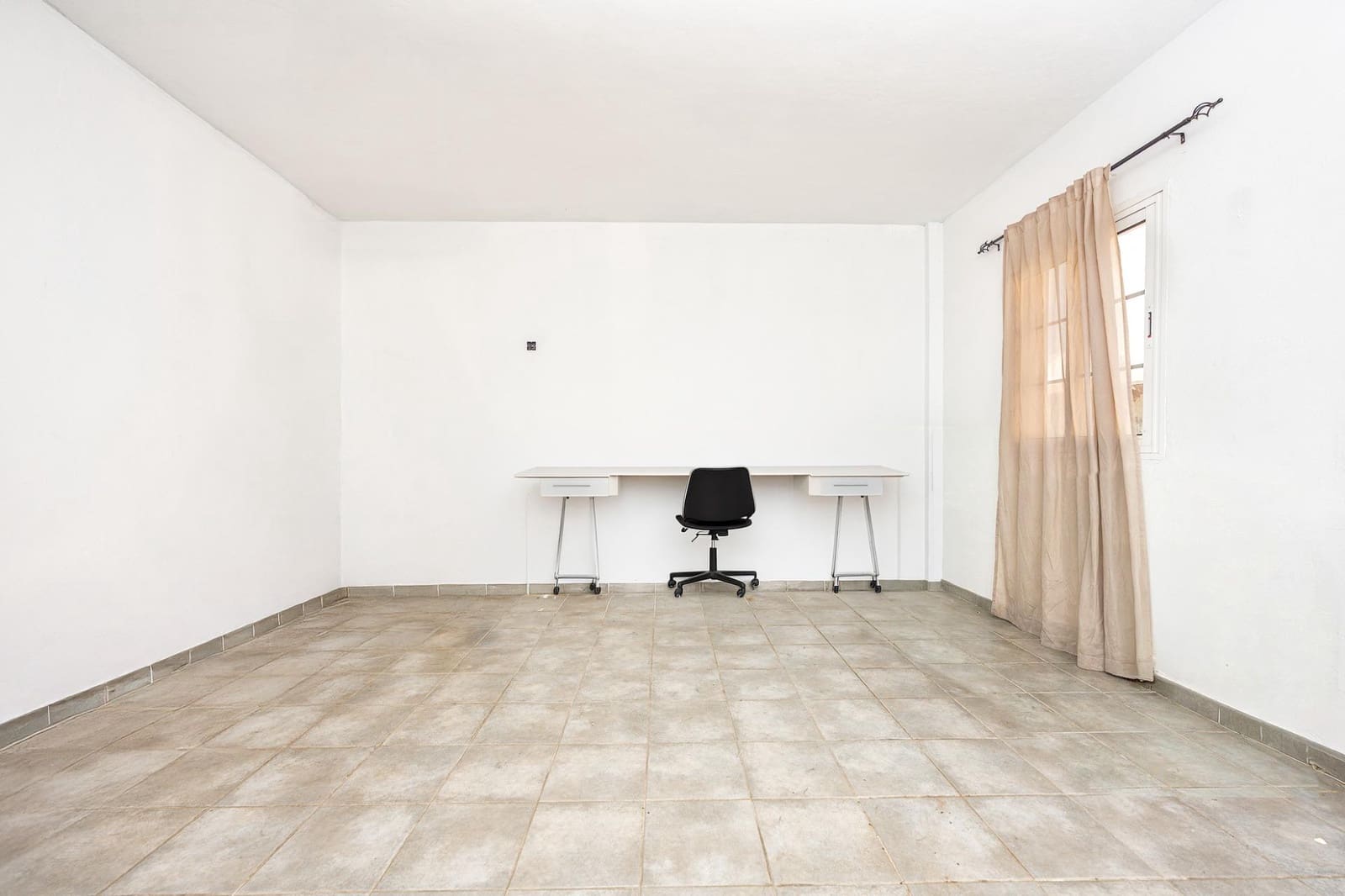 4 soverom Rekkehus til salgs i El Tablero med garasje - € 499 900 (Ref: 9735560)