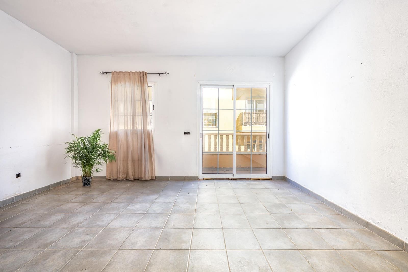 4 soverom Rekkehus til salgs i El Tablero med garasje - € 499 900 (Ref: 9735560)