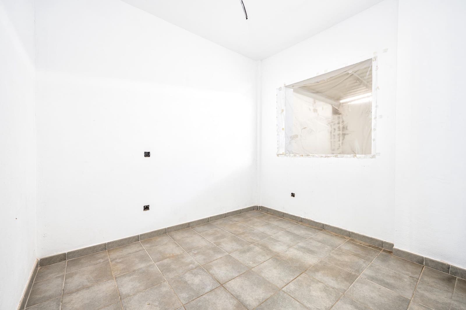 4 soverom Rekkehus til salgs i El Tablero med garasje - € 499 900 (Ref: 9735560)