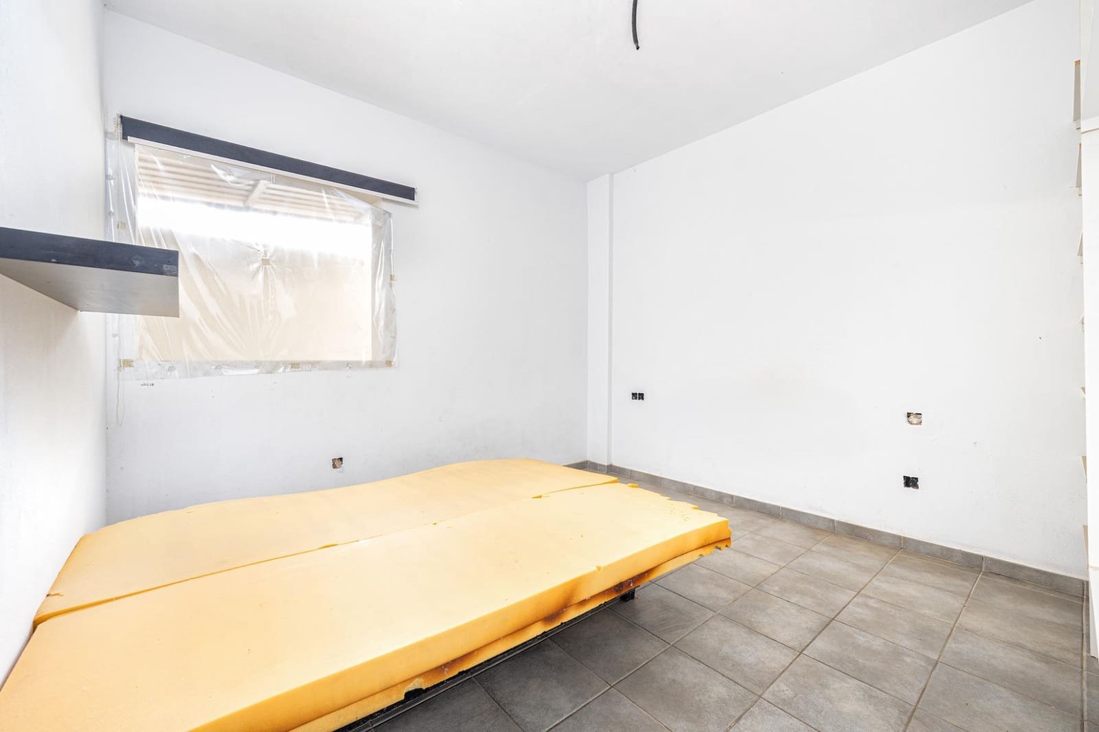 4 soverom Rekkehus til salgs i El Tablero med garasje - € 499 900 (Ref: 9735560)