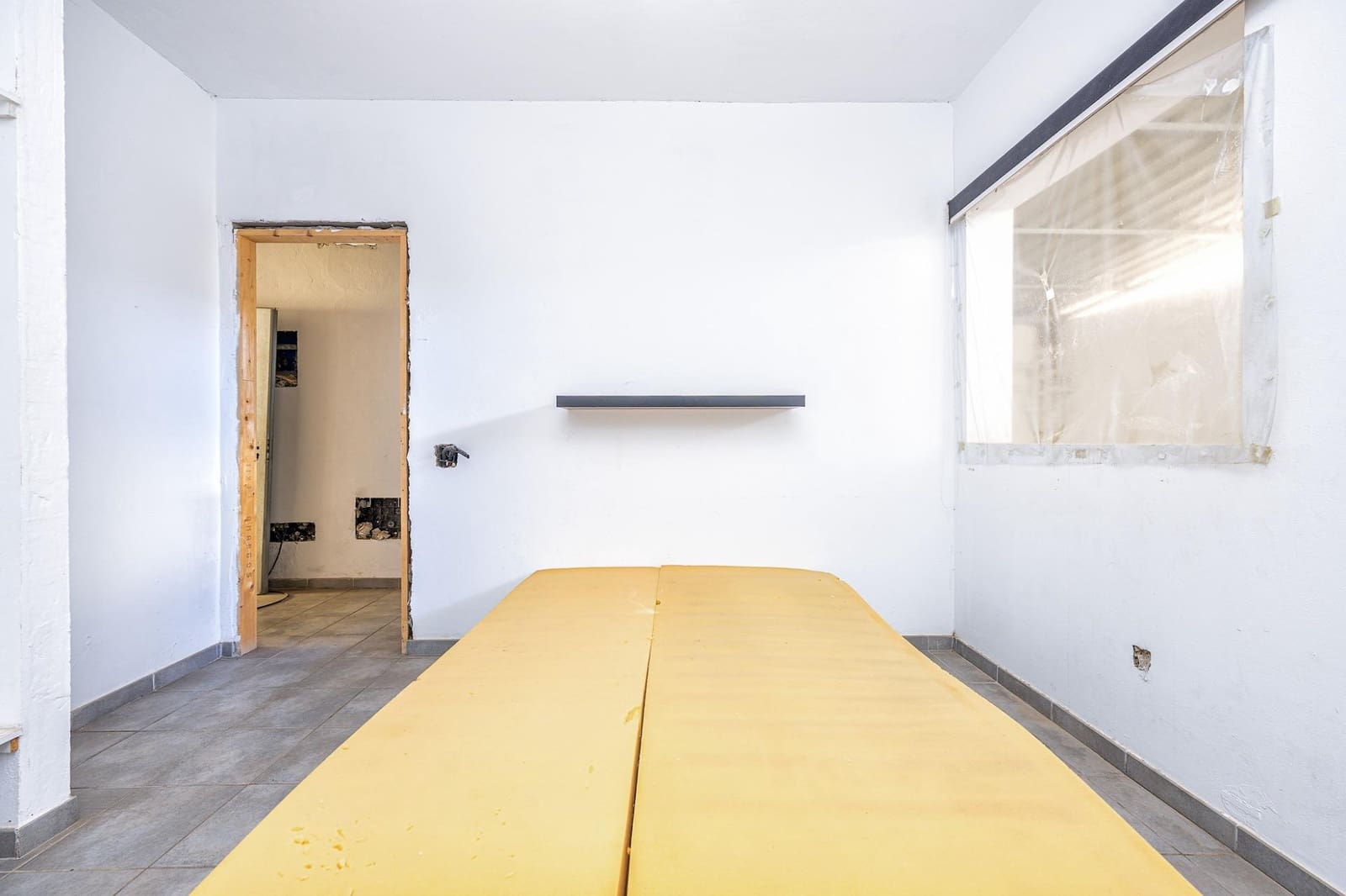 4 soverom Rekkehus til salgs i El Tablero med garasje - € 499 900 (Ref: 9735560)