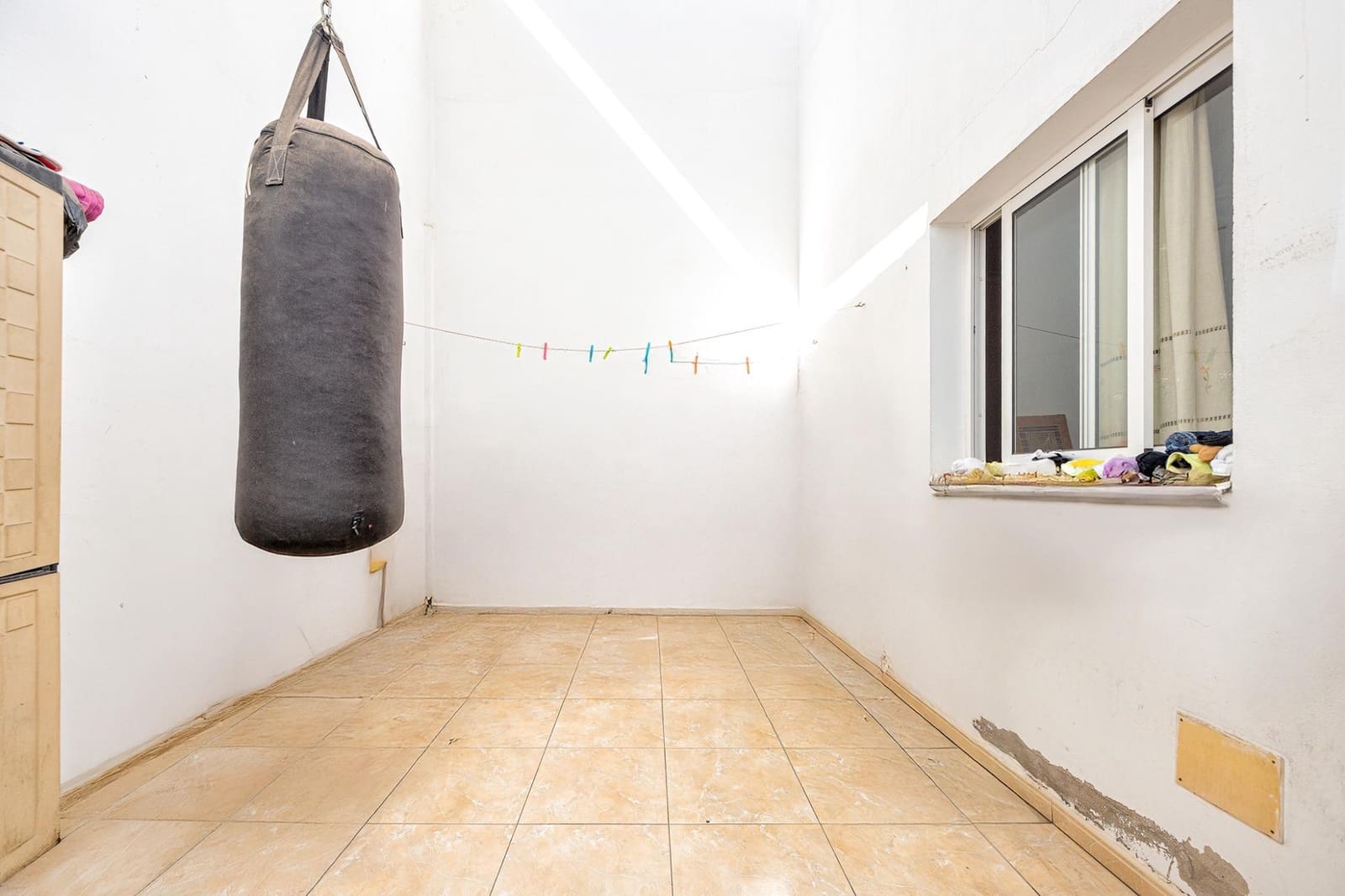 4 soverom Rekkehus til salgs i El Tablero med garasje - € 499 900 (Ref: 9735560)