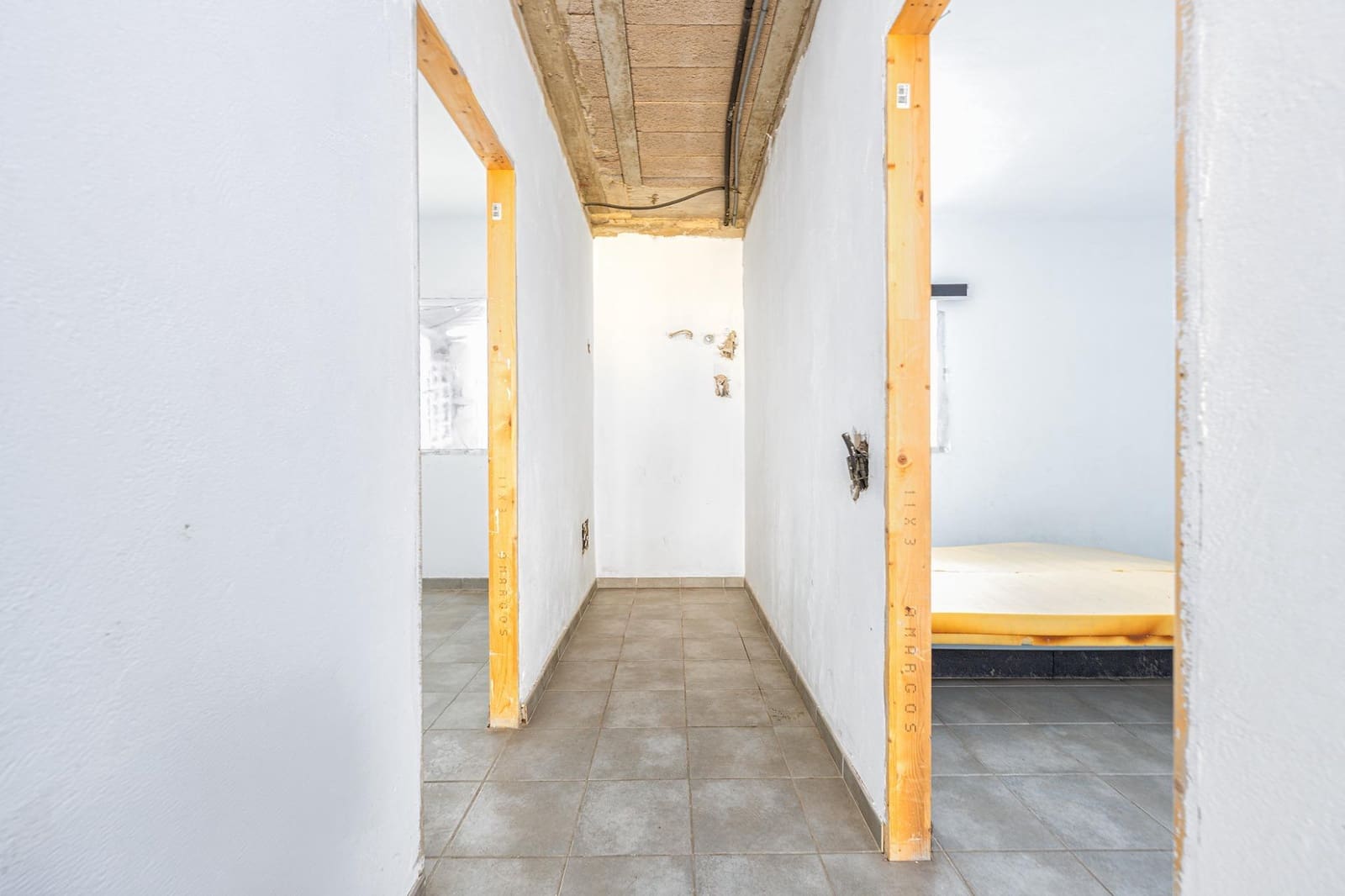 4 soverom Rekkehus til salgs i El Tablero med garasje - € 499 900 (Ref: 9735560)