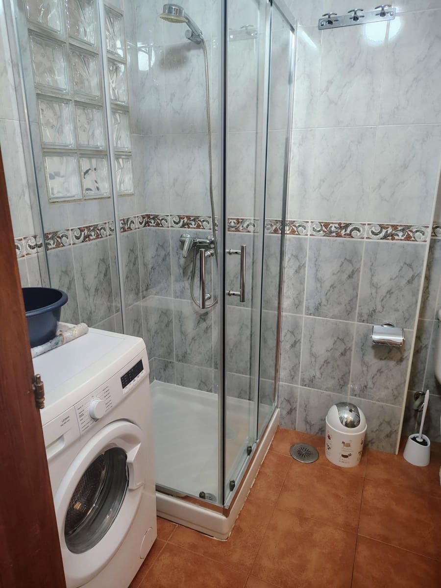 1 sovrum Lägenhet att hyra i Playa del Ingles med pool - 900 € (Ref: 9747877)