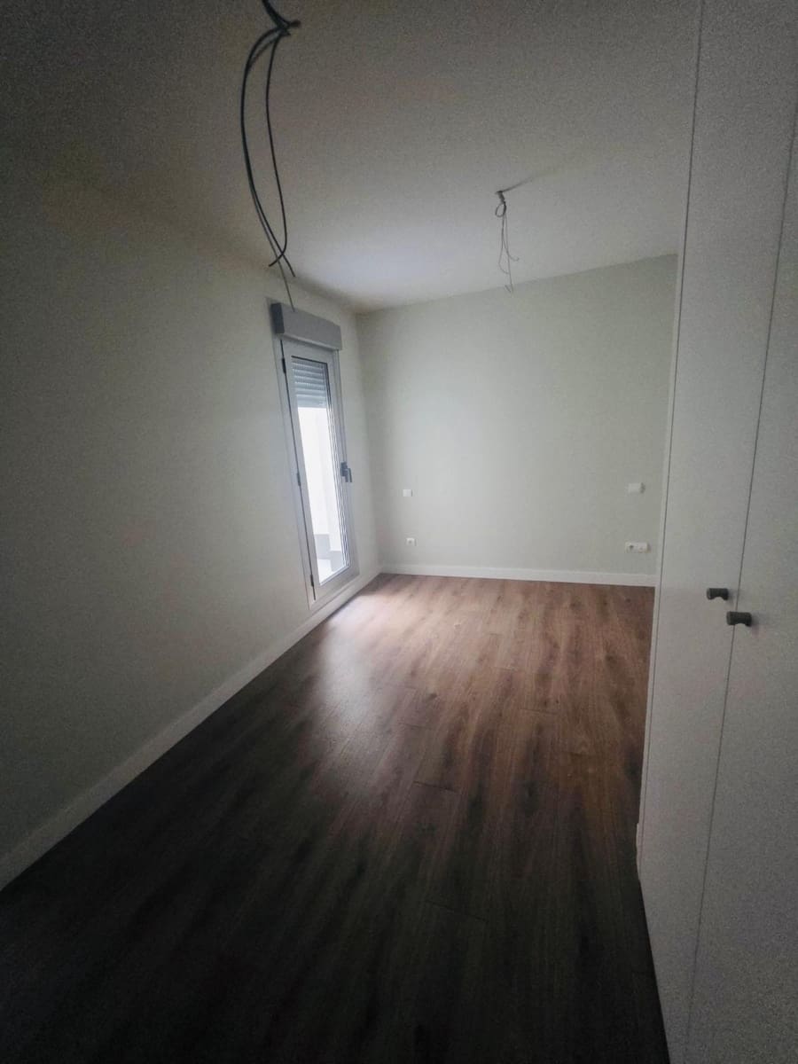 1 soverom Leilighet til salgs i Las Palmas de Gran Canaria med svømmebasseng - € 269 000 (Ref: 9755626)