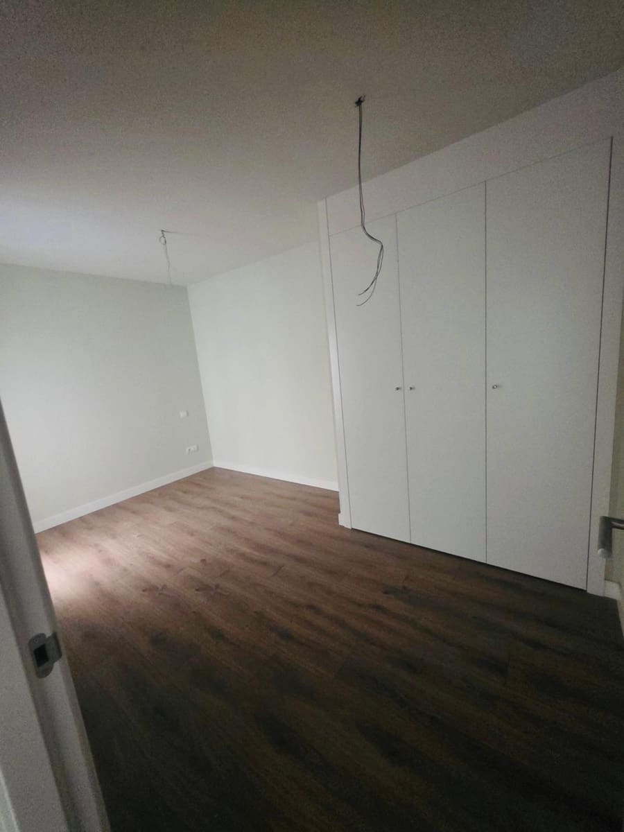 1 soverom Leilighet til salgs i Las Palmas de Gran Canaria med svømmebasseng - € 269 000 (Ref: 9755626)