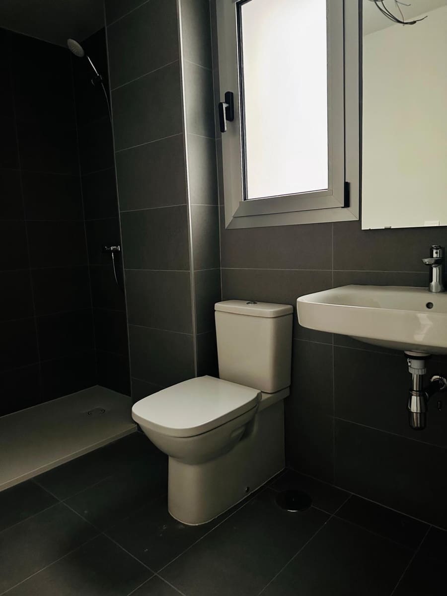 1 soverom Leilighet til salgs i Las Palmas de Gran Canaria med svømmebasseng - € 269 000 (Ref: 9755626)