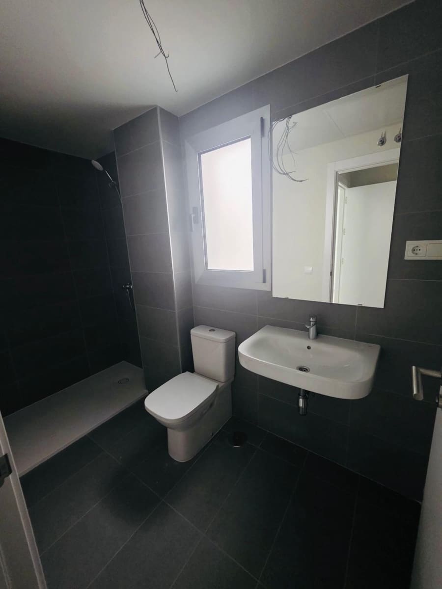 1 soverom Leilighet til salgs i Las Palmas de Gran Canaria med svømmebasseng - € 269 000 (Ref: 9755626)