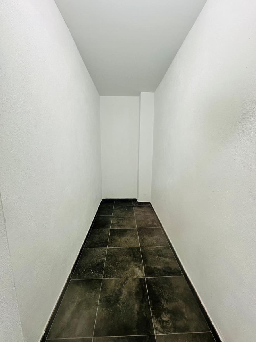 1 soverom Leilighet til salgs i Las Palmas de Gran Canaria med svømmebasseng - € 269 000 (Ref: 9755626)