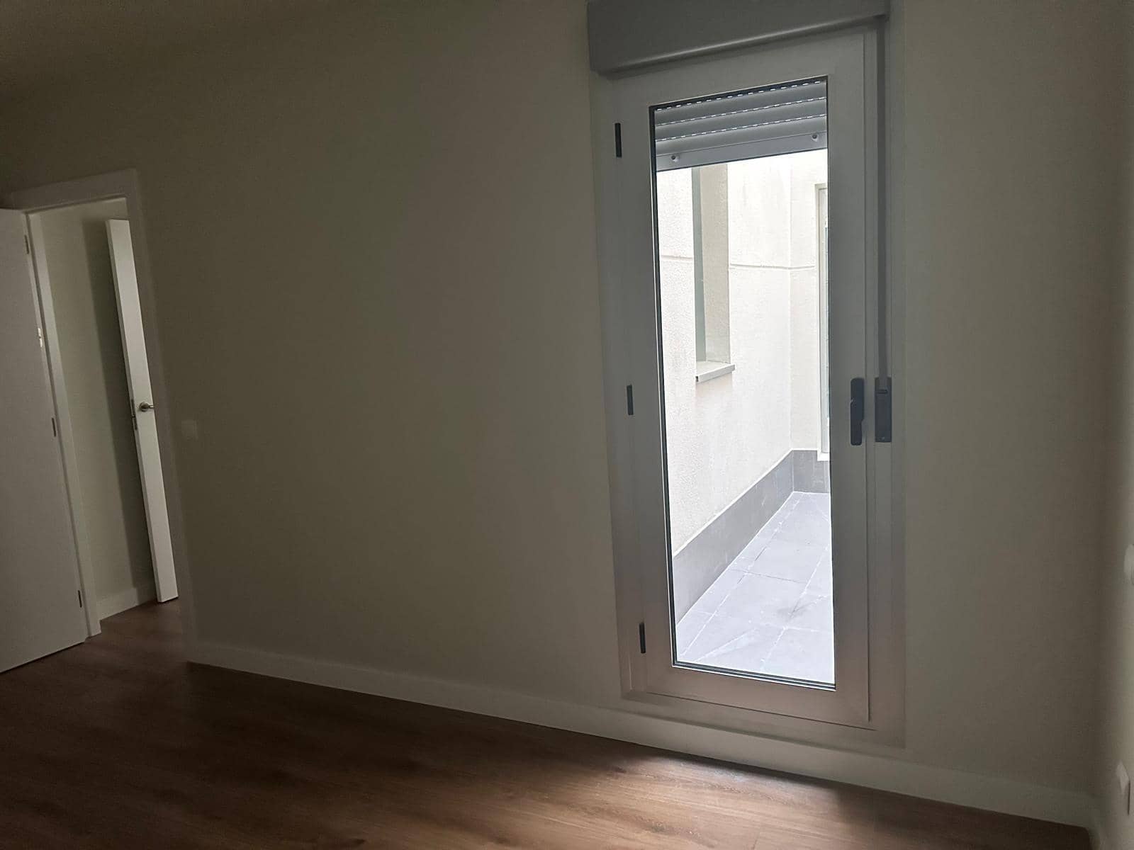 1 soverom Leilighet til salgs i Las Palmas de Gran Canaria med svømmebasseng - € 269 000 (Ref: 9755626)