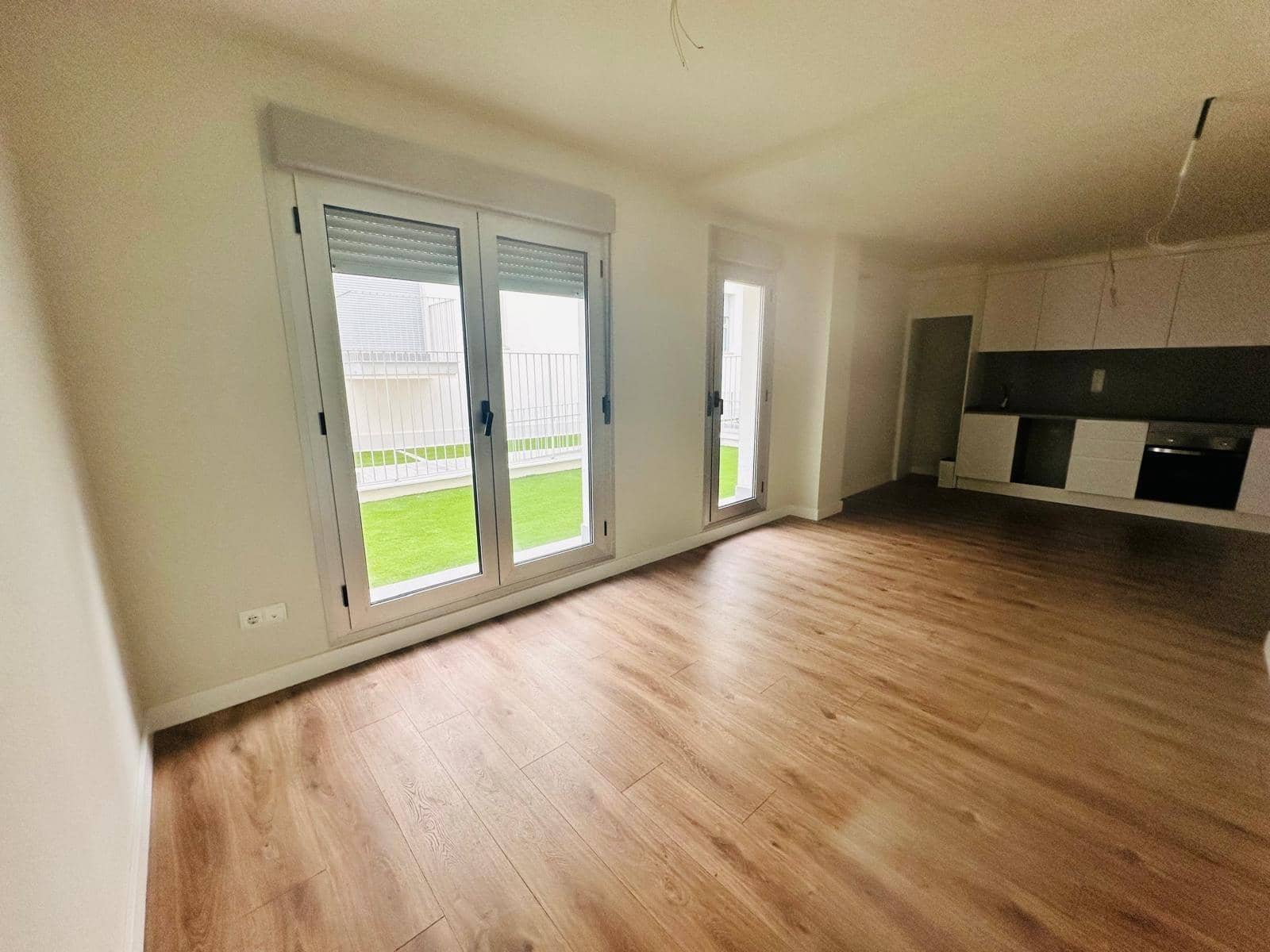 1 soverom Leilighet til salgs i Las Palmas de Gran Canaria med svømmebasseng - € 269 000 (Ref: 9755626)