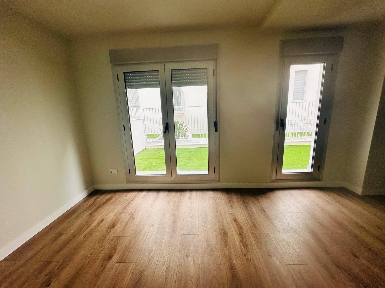 1 soverom Leilighet til salgs i Las Palmas de Gran Canaria med svømmebasseng - € 269 000 (Ref: 9755626)