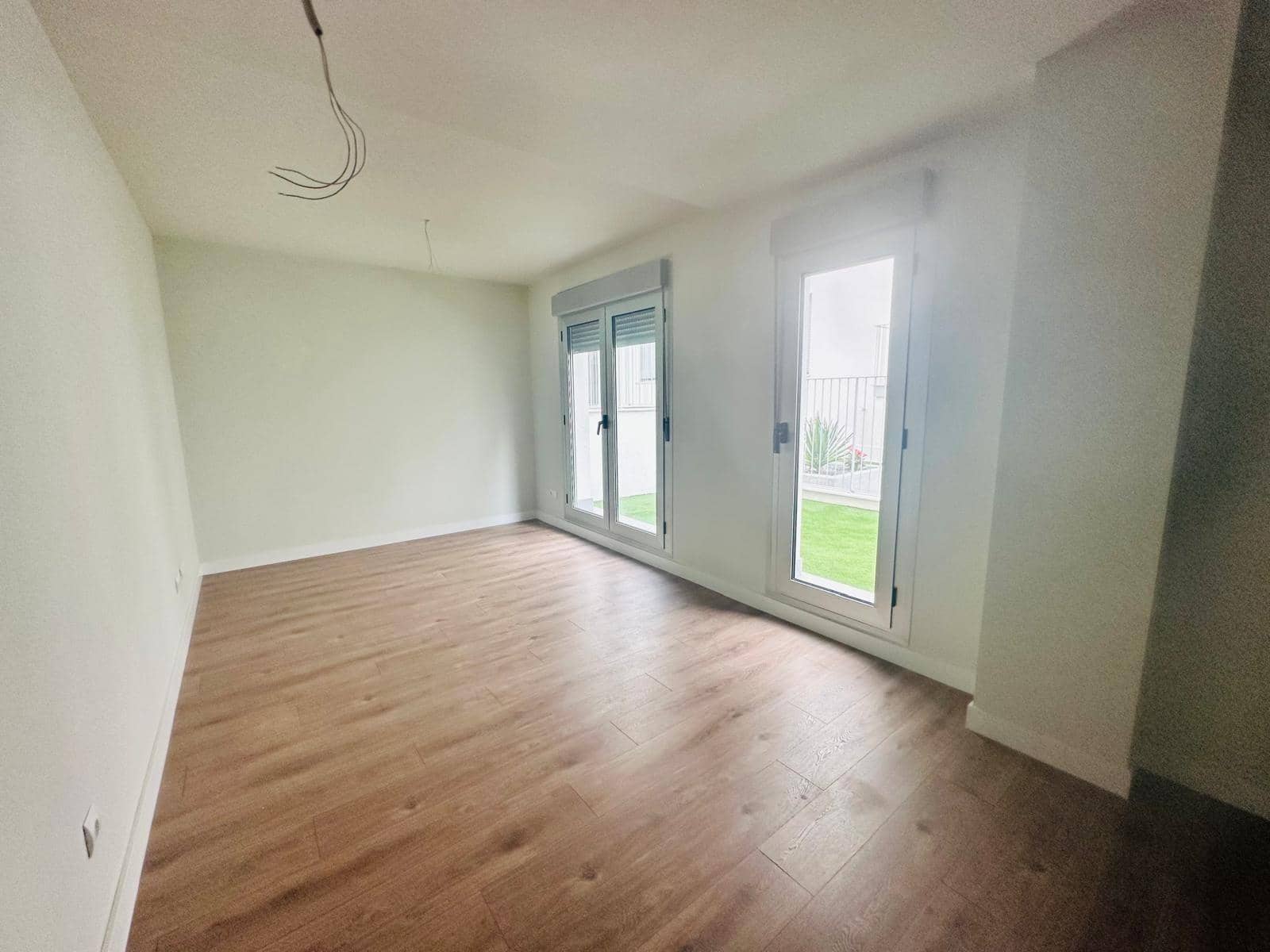 1 soverom Leilighet til salgs i Las Palmas de Gran Canaria med svømmebasseng - € 269 000 (Ref: 9755626)