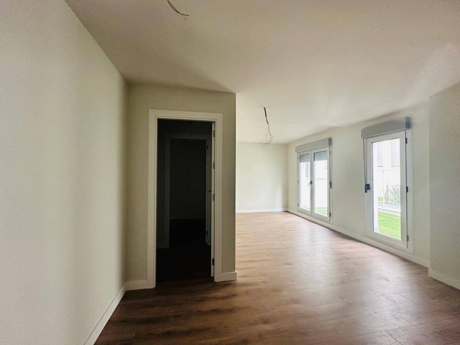 1 soverom Leilighet til salgs i Las Palmas de Gran Canaria med svømmebasseng - € 269 000 (Ref: 9755626)