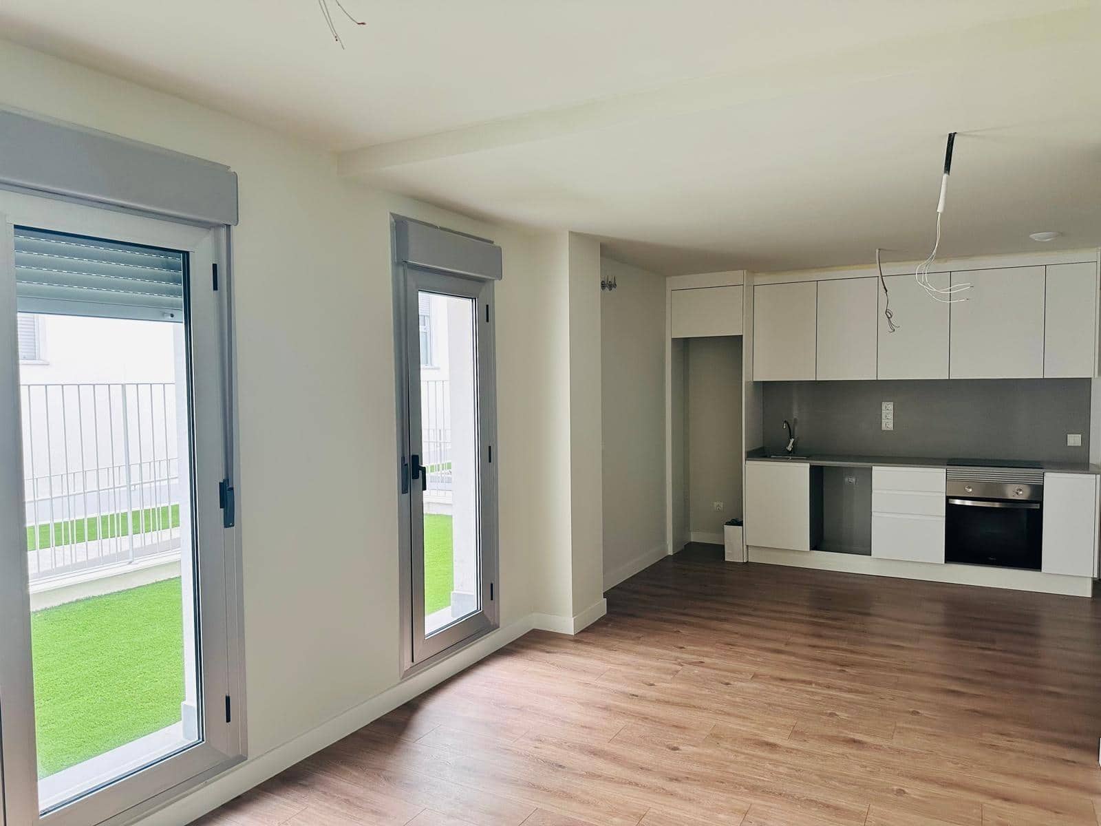 1 soverom Leilighet til salgs i Las Palmas de Gran Canaria med svømmebasseng - € 269 000 (Ref: 9755626)