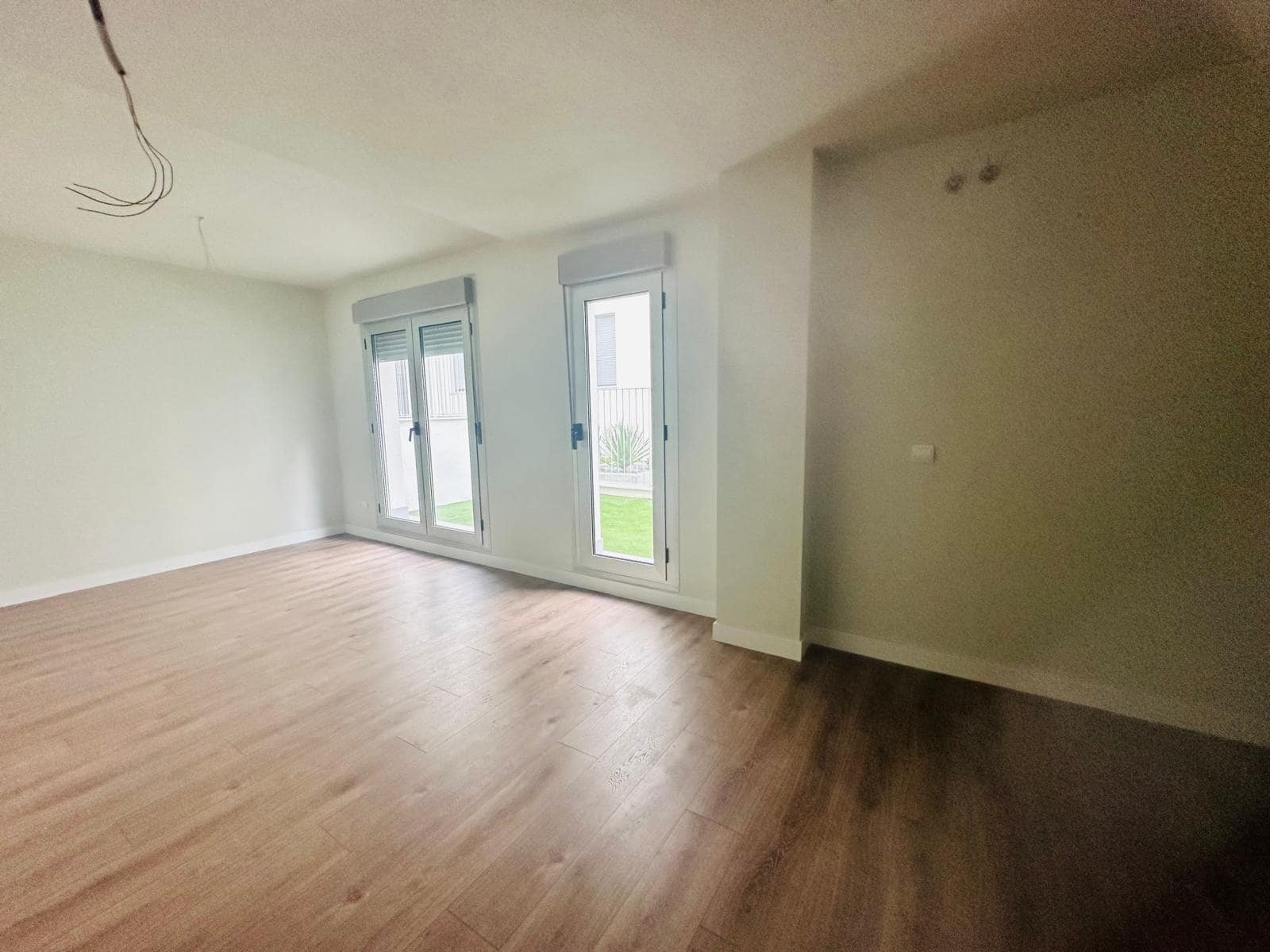 1 soverom Leilighet til salgs i Las Palmas de Gran Canaria med svømmebasseng - € 269 000 (Ref: 9755626)